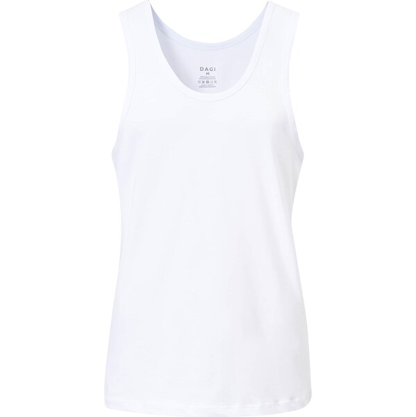 Dagi Tielko biela 65619638