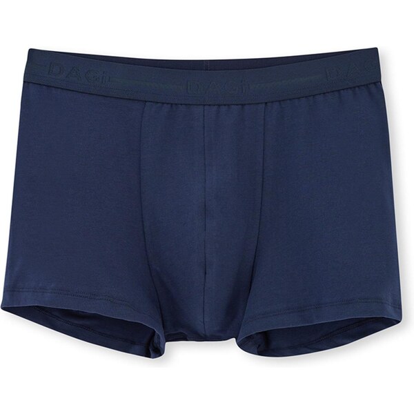 Dagi Boxerky námornícka modrá 65619641
