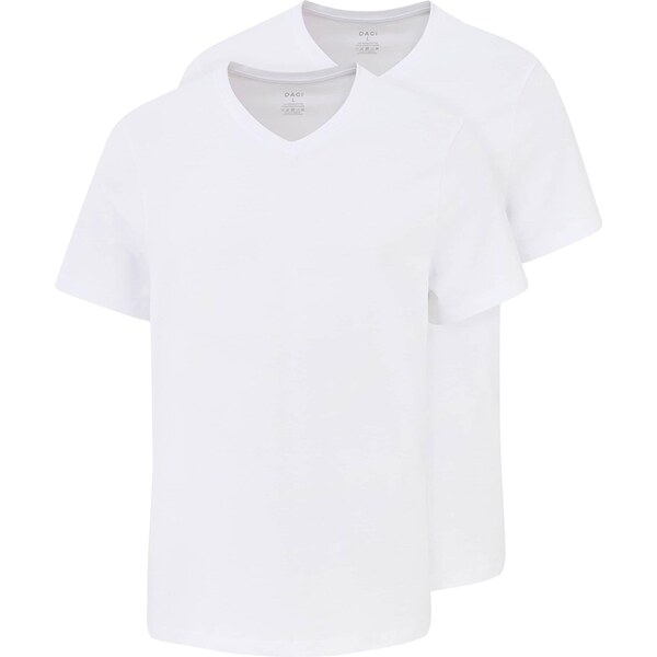 Dagi Tielko biela 65619648