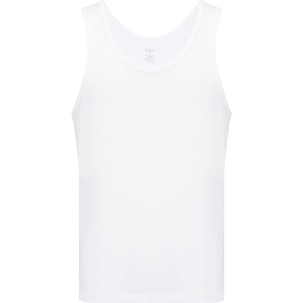 Dagi Tielko biela 65619644