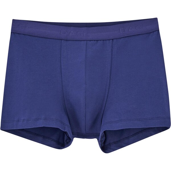 Dagi Boxerky námornícka modrá 65619653