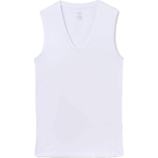 Dagi Tielko biela 65619664