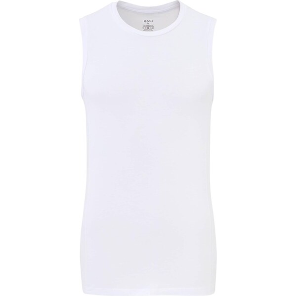 Dagi Tielko biela 65619671