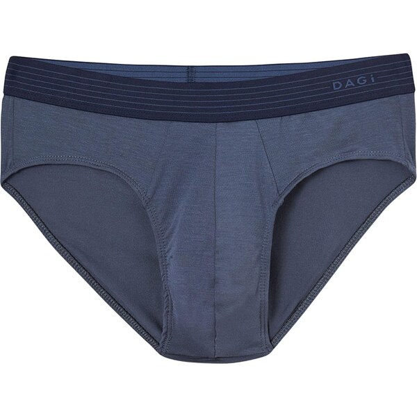 Dagi Nohavičky námornícka modrá / indigo 65619673