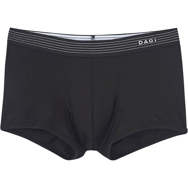 Dagi Boxerky čierna 65619674