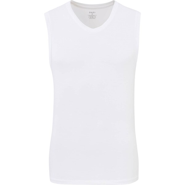 Dagi Tielko biela 65619676