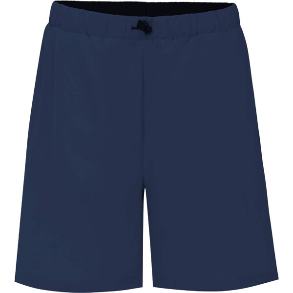 Dagi Nohavice námornícka modrá 65665090