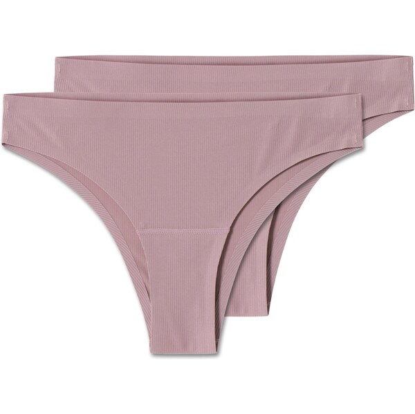 Dagi Nohavičky fialová 65665137