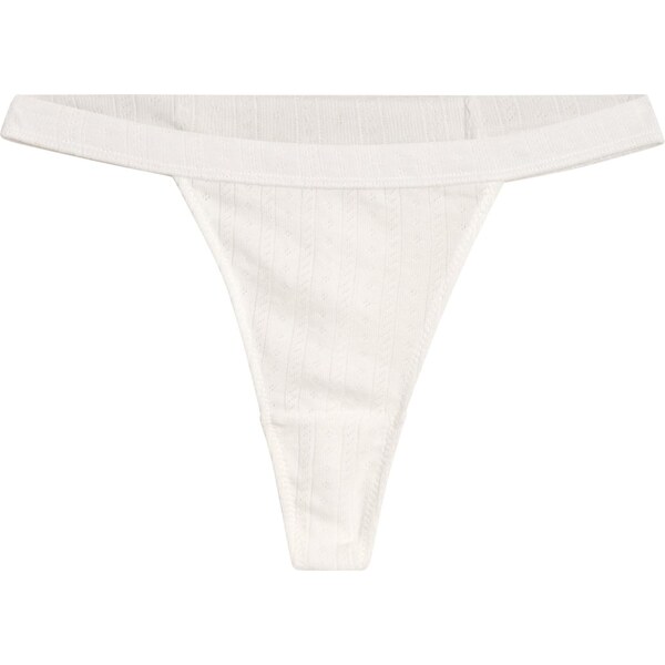 Dagi Tangá biela 65665138