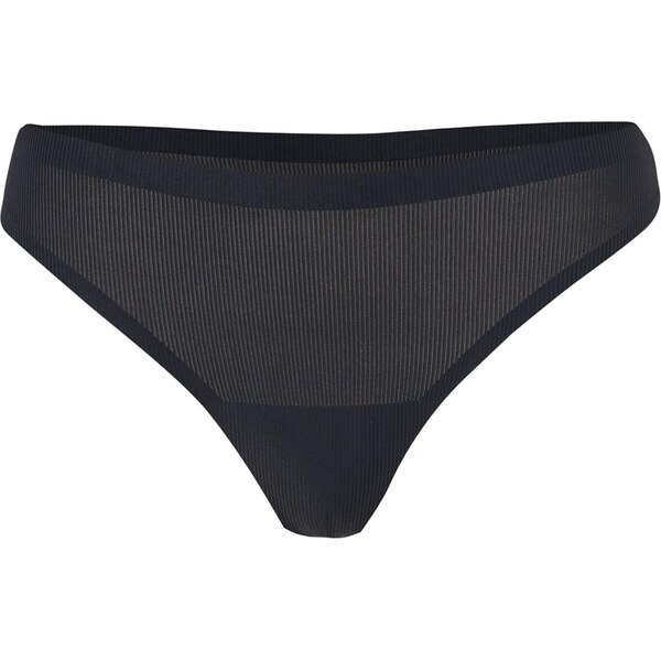 Dagi Tangá čierna 65665136