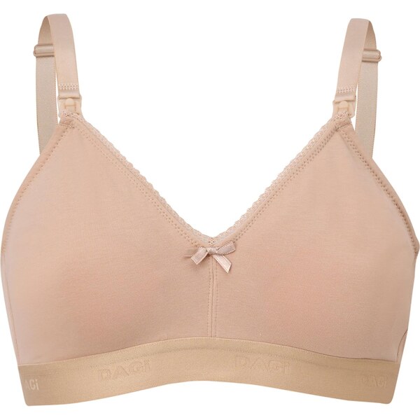 Dagi Podprsenka telová 65665165