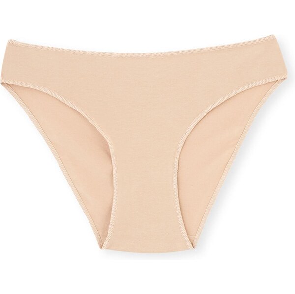 Dagi Nohavičky telová 65665161