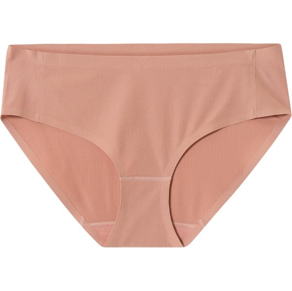 Dagi Nohavičky mokka 65665166