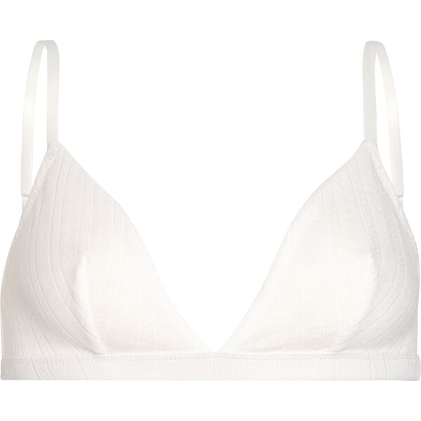 Dagi Podprsenka slonová kosť 65665171