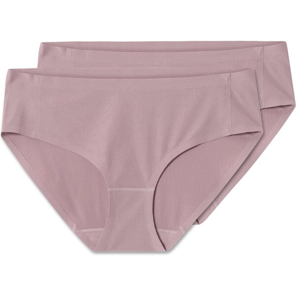 Dagi Nohavičky staroružová 65665167