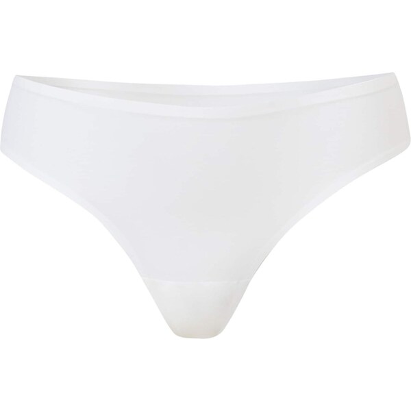 Dagi Nohavičky biela 65665172