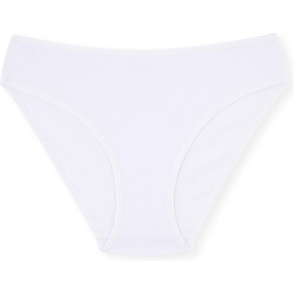 Dagi Nohavičky biela 65665163