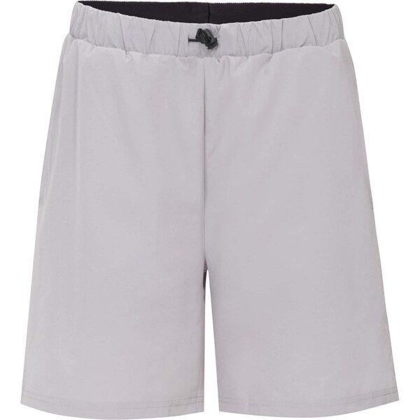 Dagi Nohavice svetlosivá 65665175