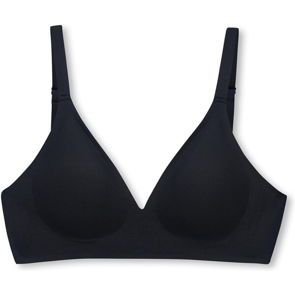 Dagi Podprsenka čierna 65665184