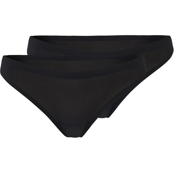 Dagi Nohavičky čierna 65665225