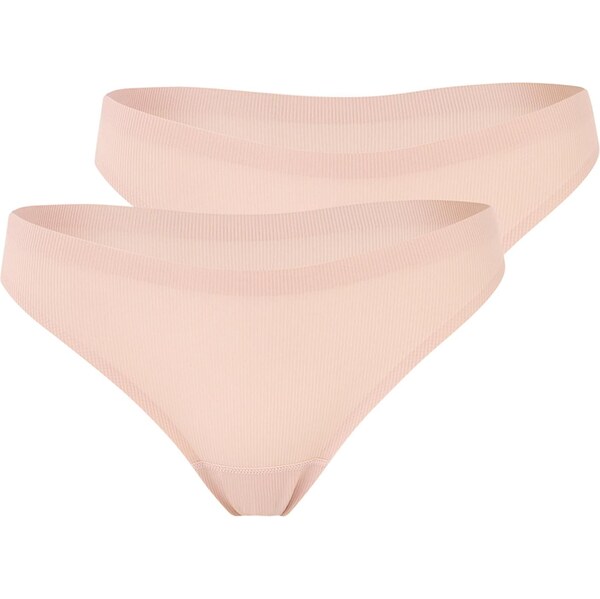 Dagi Nohavičky béžová 65665229