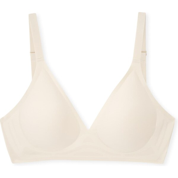 Dagi Podprsenka nebielená 65665310