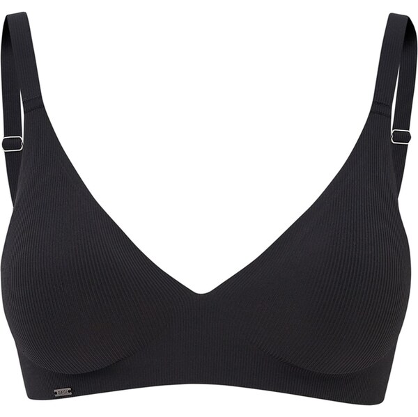 Dagi Podprsenka čierna 65665307