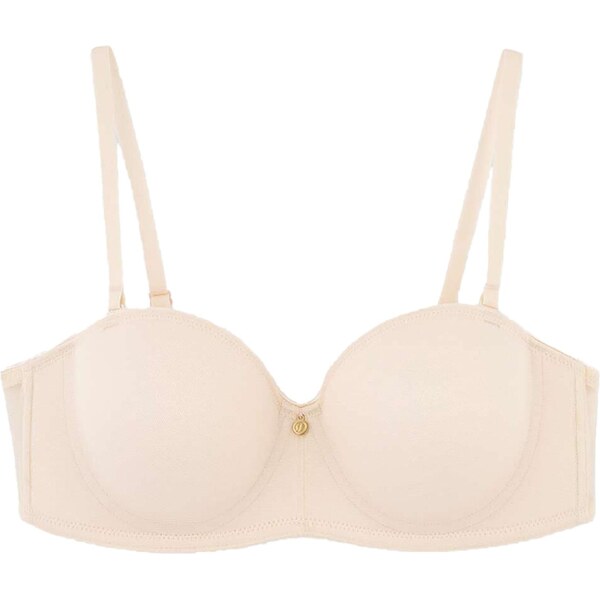 Dagi Podprsenka nebielená 65665324