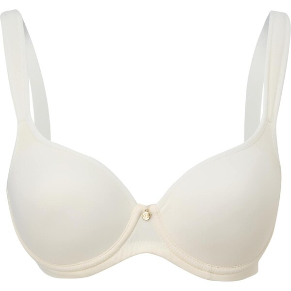 Dagi Podprsenka nebielená 65665325