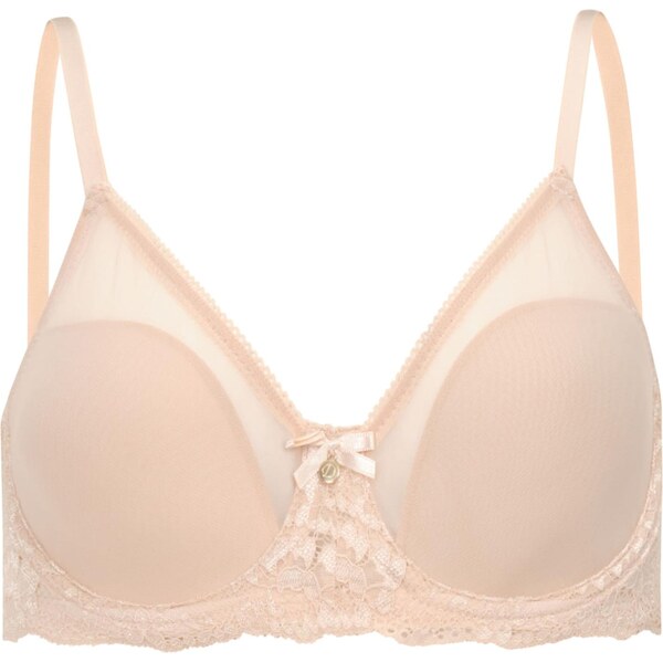 Dagi Zmenšujúca podprsenka telová 65665342