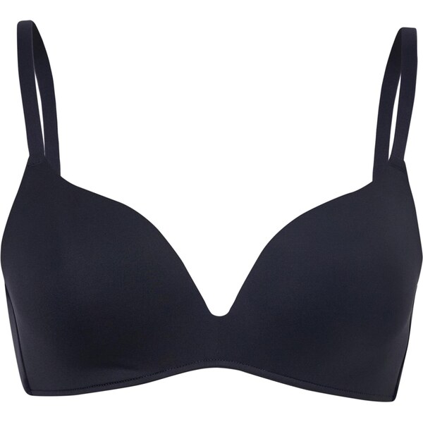 Dagi Podprsenka čierna 65665345