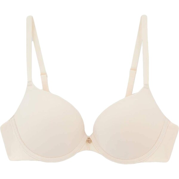 Dagi Podprsenka nebielená 65665339