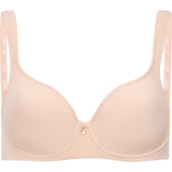 Dagi Podprsenka telová 65665340