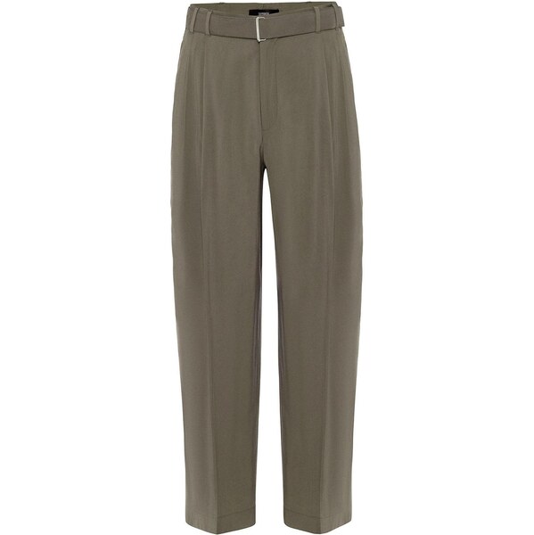 Antioch Nohavice kaki 65656577