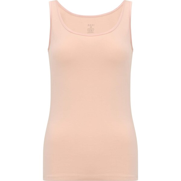 Dagi Tielko telová 65665279