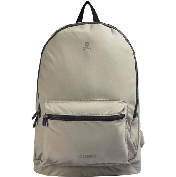 Scalpers Batoh New Active svetlozelená 65661338