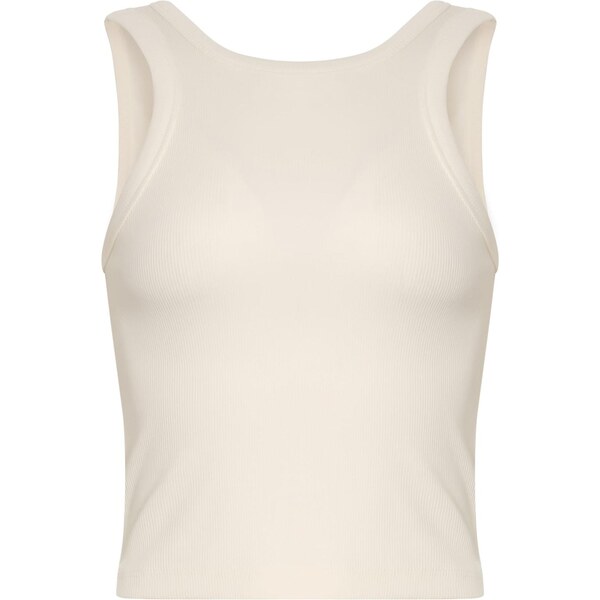 Dagi Top šedobiela 65890892