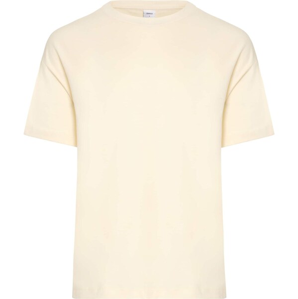 Dagi Top nebielená 65890903