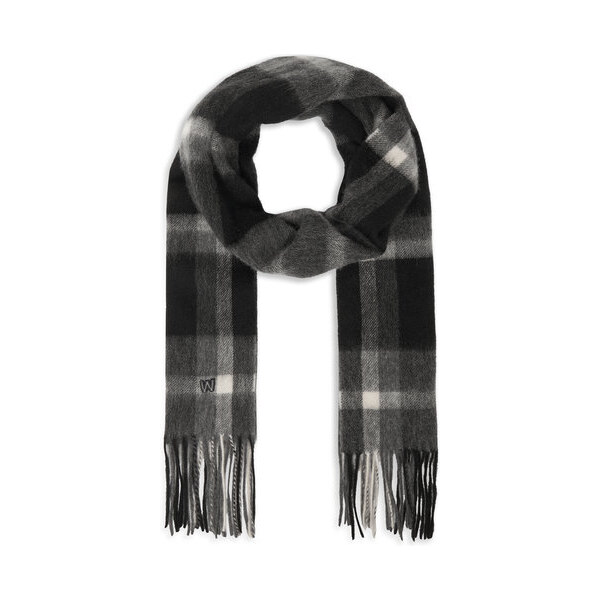 Šál Weekend Max Mara 65590664