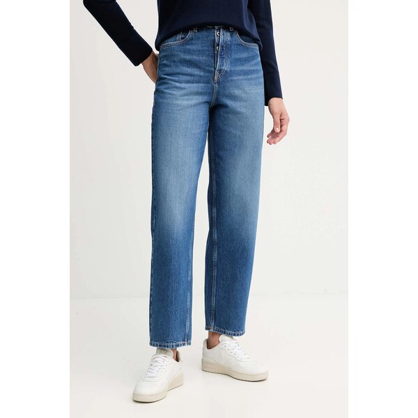 Rifle Pepe Jeans 65620224