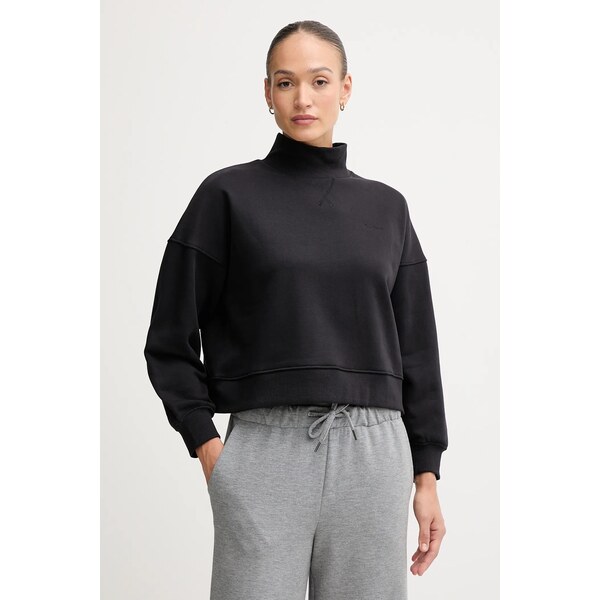 Mikina Pepe Jeans 65620188