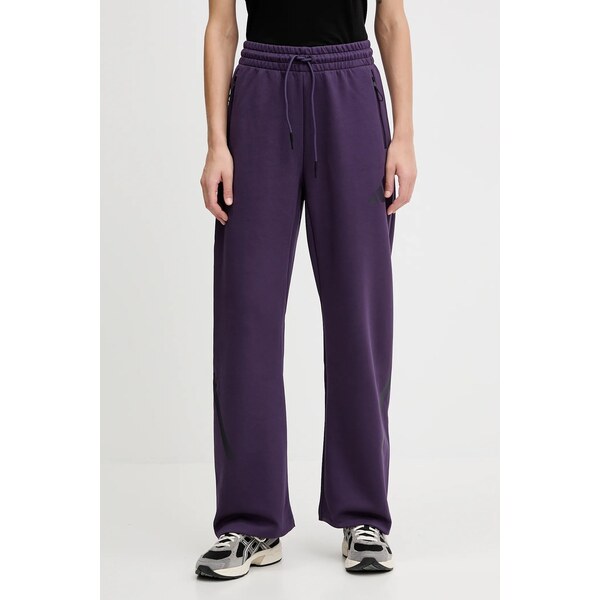 Tepláky adidas adidas x Z.N.E 65620231