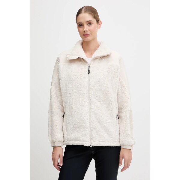 Mikina Oakley MOUNTAIN FIRE 65620192