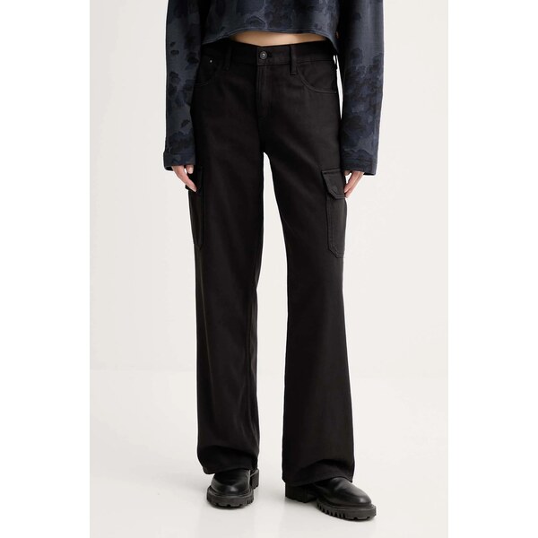 Rifle G-Star Judee Cargo 65620241