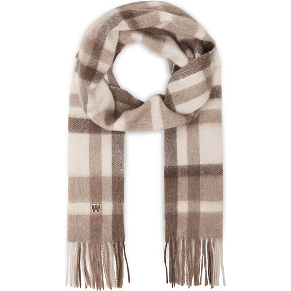 Šál Weekend Max Mara 65590645