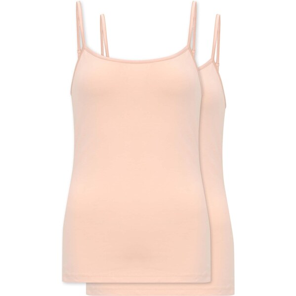 Dagi Top telová 65894122