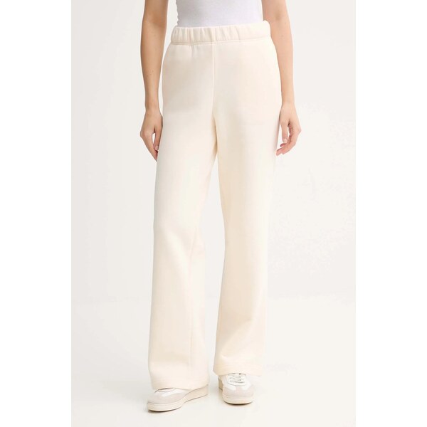 Tepláky MUUV. MUUV..x.Answear 65620222