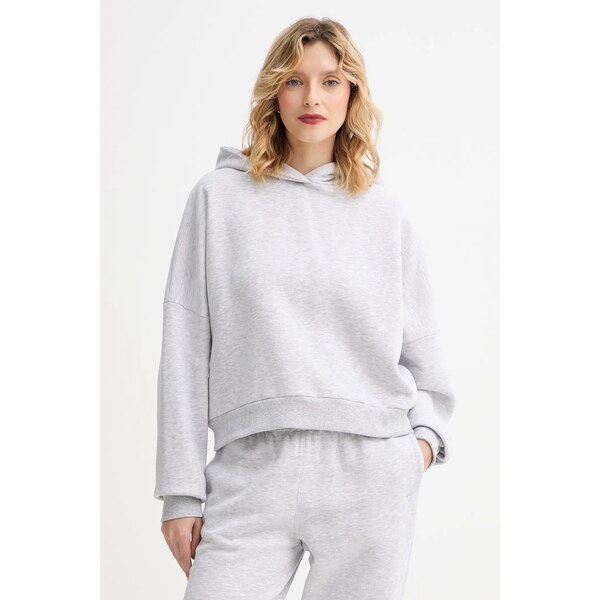 Mikina MUUV. MUUV. x Answear 65620177