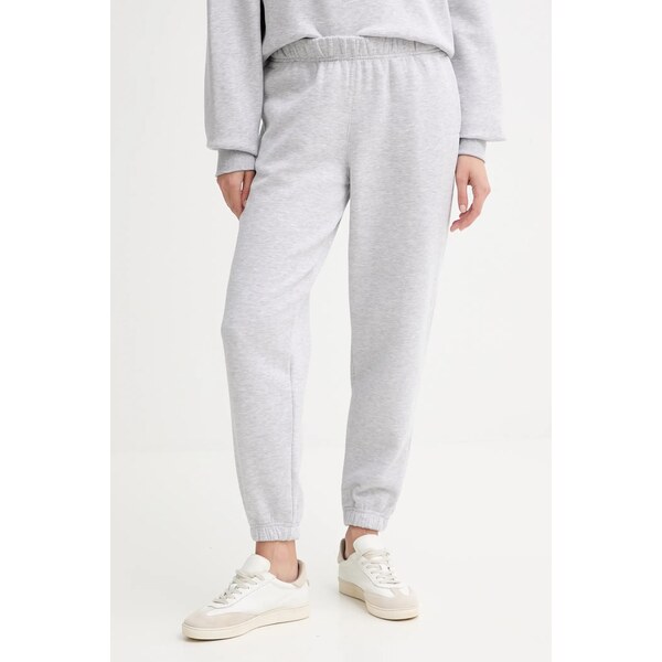 Tepláky MUUV. MUUV. x Answear 65620234