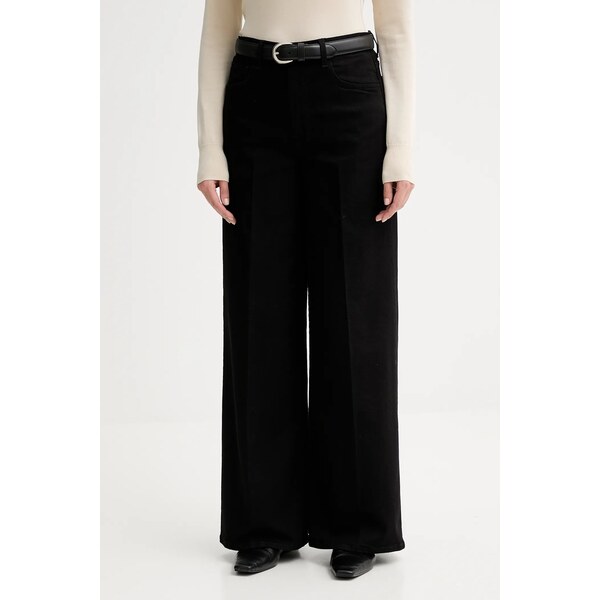 Rifle Filippa K 65620240